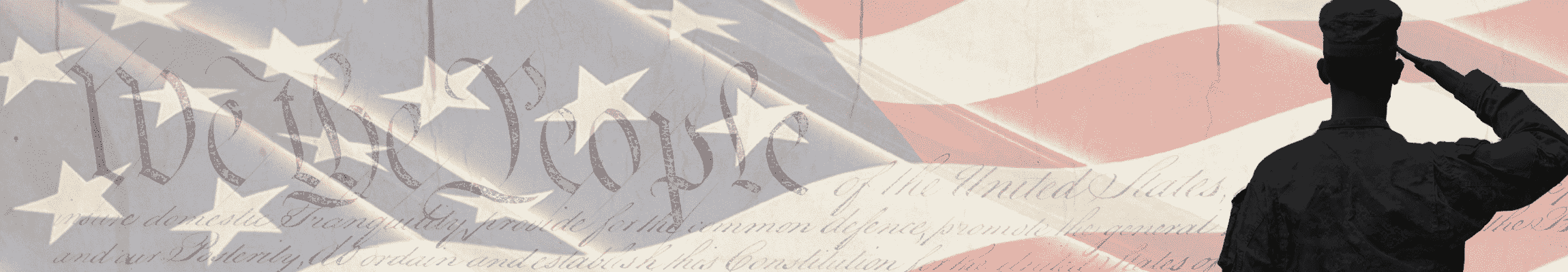 VOTE LTC LISETTE BONANO Mother-Soldier-Leader